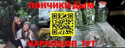 стаф Краснодар