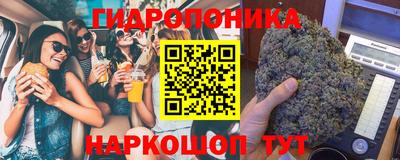 Альфа ПВП Краснокаменск