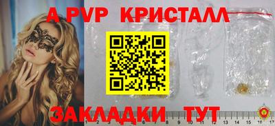 стаф Краснодар