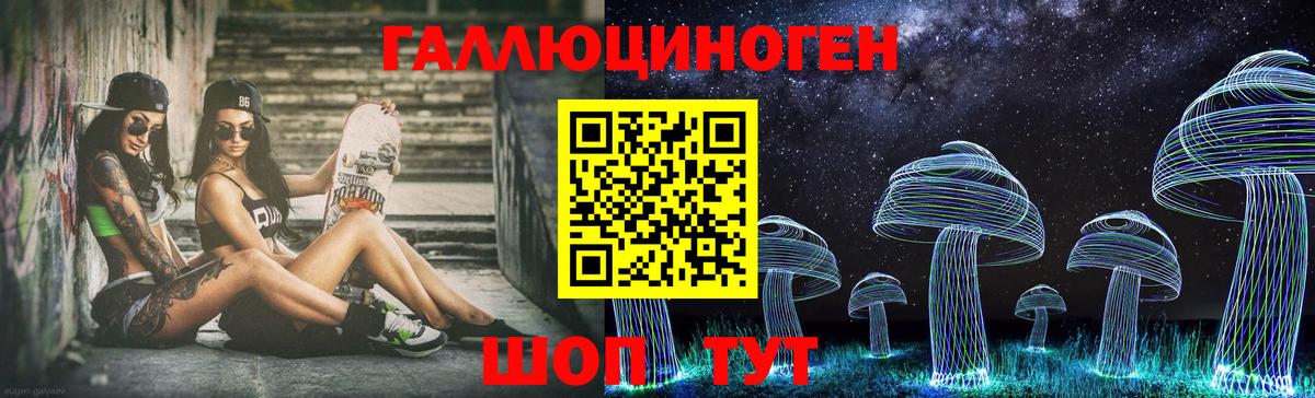 Кандалакша  Галлюциногенные грибы Cubensis  Вход с VPN  Галлюциногенные грибы Cubensis 